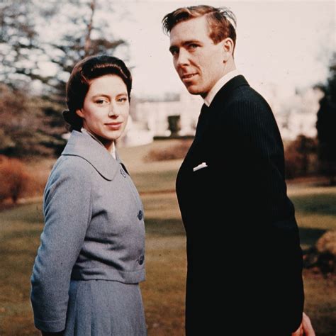 princess margaret photo scandal|Princess Margarets Scandal Photo: The Real Story Behind The ...